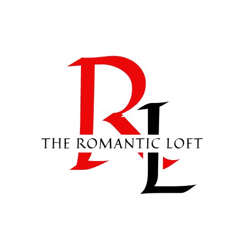 https://theromanticloft.com
