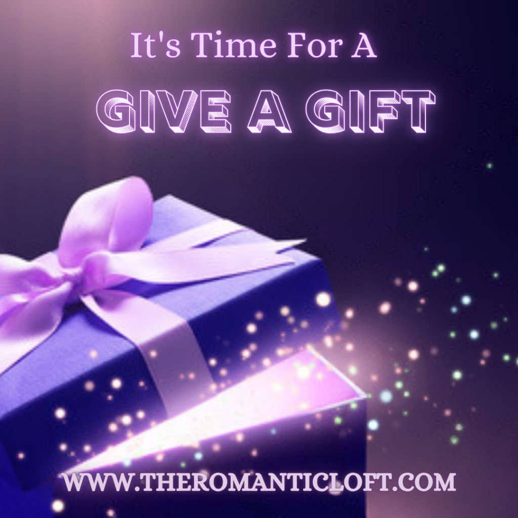 https://theromanticloft.com